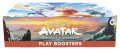 MTG-Avatar-Display-Booster-play-02-02.png