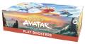 MTG-Avatar-Display-Booster-play-02-03.png