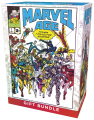 MTGMSH_EN_BndlGift_OtrBx_01_01.png