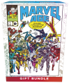 MTGMSH_EN_BndlGift_OtrBx_01_02.png
