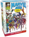 MTGMSH_EN_BndlGift_OtrBx_01_03.png