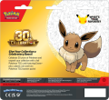 Pokemon-30th-2pk-Blister-Back.png