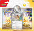 Pokemon-30th-2pk-Blister-Front.png