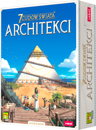rebel_gra-rodzinna-architekci-7-cudow-swiata_box-3D.png