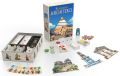 rebel_gra-rodzinna-architekci-7-cudow-swiata_calosc.png