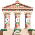 rebel_gra-rodzinna-architekci-7-cudow-swiata_cud.png