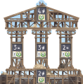 rebel_gra-rodzinna-architekci-7-cudow-swiata_cud2.png