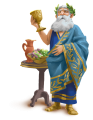 rebel_gra-rodzinna-architekci-7-cudow-swiata_postac.png