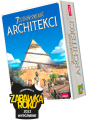 zabawkaroku_wyroznienie_11_2022_2.png