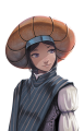 rebel-gra-dwuosobowa-splendor-pojedynek-art1.png