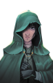 rebel-gra-dwuosobowa-splendor-pojedynek-art2.png