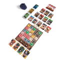 rebel-gra-dwuosobowa-splendor-pojedynek-asset1.png