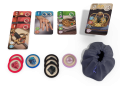 rebel-gra-dwuosobowa-splendor-pojedynek-asset2.png