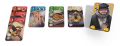 rebel-gra-dwuosobowa-splendor-pojedynek-asset3.png