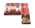 rebel-gra-dwuosobowa-splendor-pojedynek-asset4.png