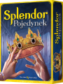 rebel-gra-dwuosobowa-splendor-pojedynek-box3d.png