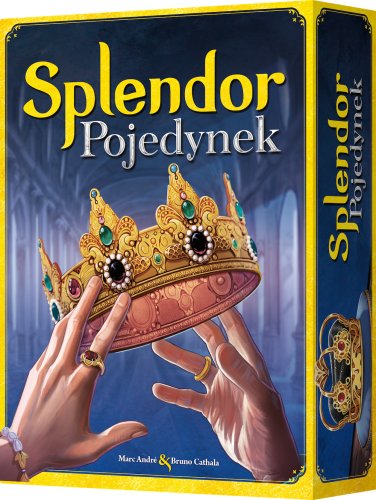 rebel-gra-dwuosobowa-splendor-pojedynek-box3d.png