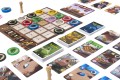 rebel-gra-dwuosobowa-splendor-pojedynek-foto4.jpg