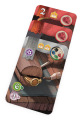 rebel-gra-dwuosobowa-splendor-pojedynek-karty1.png