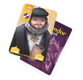 rebel-gra-dwuosobowa-splendor-pojedynek-karty2.png