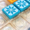 rebel-gra-logiczna-azul-mini-asset3.jpg