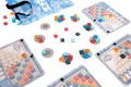 rebel-gra-logiczna-azul-mini-foto4.jpg