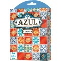 rebel-gra-logiczna-azul-mini-box3d.jpg