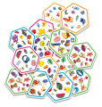 rebel-gra-rodzinna-dobble-connect-asset2.png