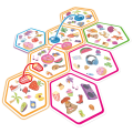 rebel-gra-rodzinna-dobble-connect-asset3.png