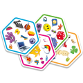 rebel-gra-rodzinna-dobble-connect-asset1.png