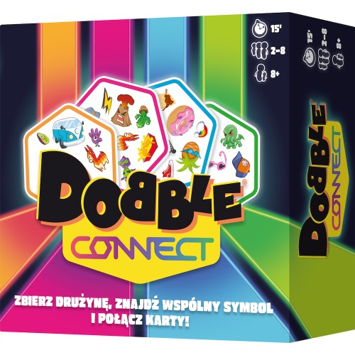 rebel-gra-rodzinna-dobble-connect-box3d.jpg