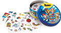 rebel-gra-rodzinna-dobble-psi-patrol-eco-asset2.png