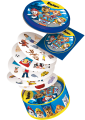 rebel-gra-rodzinna-dobble-psi-patrol-eco-asst1.png