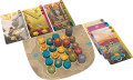 rebel-gra-strategiczna-ostoja-asset2.png