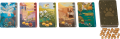 rebel-gra-strategiczna-ostoja-asset3.png