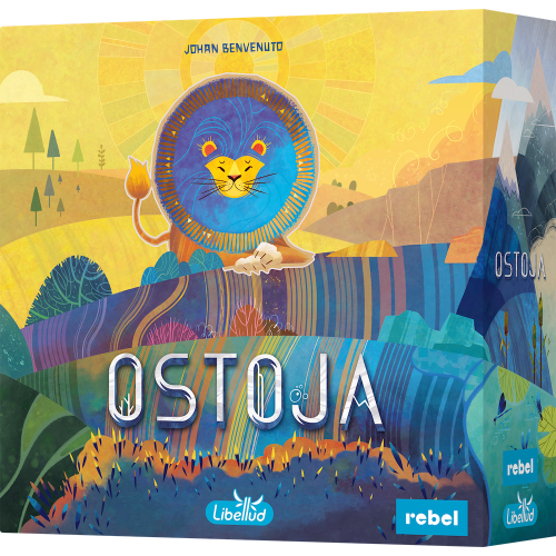 rebel-gra-strategiczna-ostoja-box3d.png