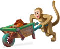 rebel-gra-rodzinna-lego-monkey-palace-asset3.png