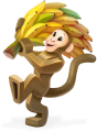 rebel-gra-rodzinna-lego-monkey-palace-asset4.png