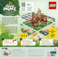 rebel-gra-rodzinna-lego-monkey-palace-tyl-pudelka.png