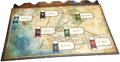 rebel-gra-dwuosobowa-wladca-pierscieni-pojedynek-o-srodziemie-asset4.png