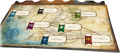 rebel-gra-dwuosobowa-wladca-pierscieni-pojedynek-o-srodziemie-asset5.png
