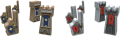 rebel-gra-dwuosobowa-wladca-pierscieni-pojedynek-o-srodziemie-asset6.png