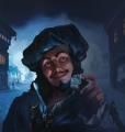 rebel-gra-ekonomiczna-splendor-2024-art1.png