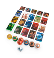 rebel-gra-ekonomiczna-splendor-2024-asset1.png
