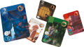 rebel-gra-ekonomiczna-splendor-2024-asset4.png