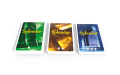 rebel-gra-ekonomiczna-splendor-2024-asset5.png