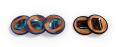 rebel-gra-ekonomiczna-splendor-2024-asset6.png