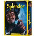 rebel-gra-ekonomiczna-splendor-2024-box3d.png
