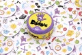 rebel-gra-rodzinna-dobble-eco-foto1.jpg