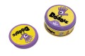 rebel-gra-rodzinna-dobble-eco-foto2.jpg
